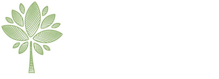 Badgerswood & Forest Surgery Logo