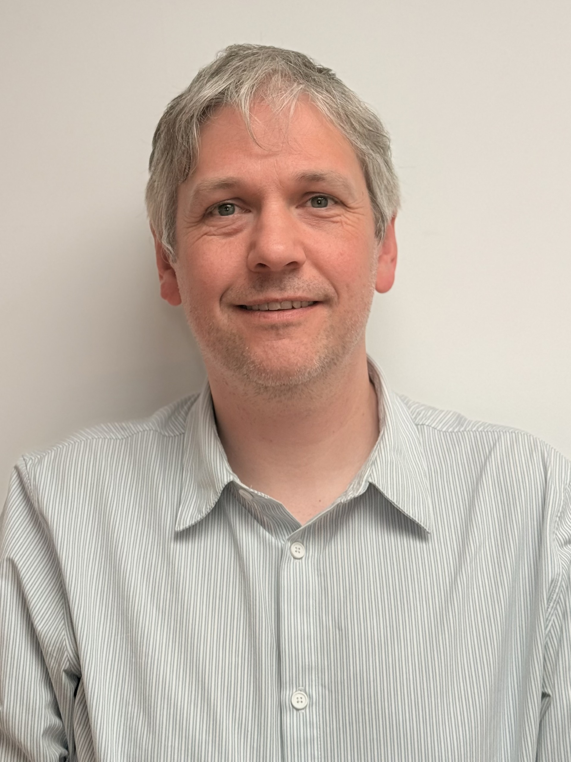 Dr T Nolan 2